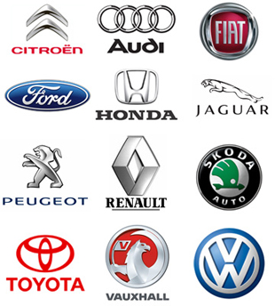 Auto Locksmith Auto Locksmith